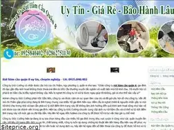 Sites similar to ruthamcauquan8.net