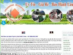Sites similar to ruthamcauquan9.net