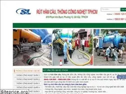 Sites similar to ruthamcausach.com