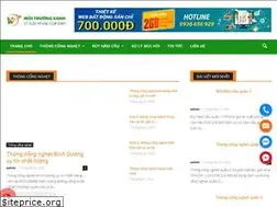 Sites similar to ruthamcausg.vn