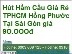 Sites similar to ruthamcauth.net