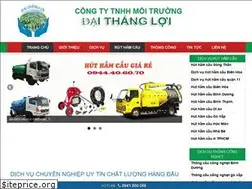 Sites similar to ruthamcautp.com