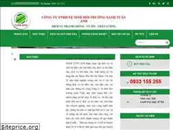 Sites similar to ruthamcauvn.com