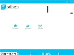 Sites similar to ruthanddavid.com