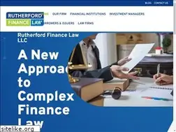 Sites similar to ruthbech.com