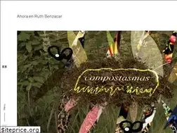 Sites similar to ruthbenzacar.com