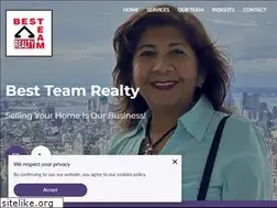 Sites similar to ruthdemetriou.com
