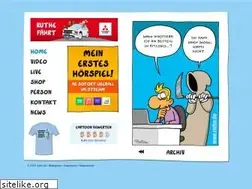 Sites similar to ruthe.de