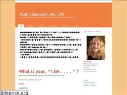 Sites similar to ruthellerbusch.com