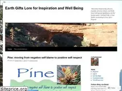 Sites similar to ruthelsesser.wordpress.com