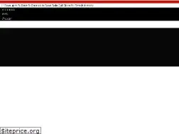 Sites similar to rutherford.com.au