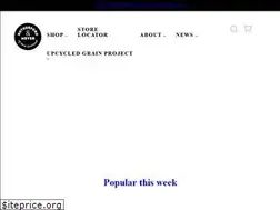 Sites similar to rutherfordandmeyer.co.nz