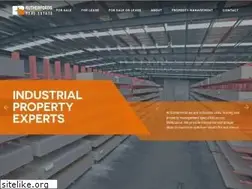 Sites similar to rutherfords.net.au