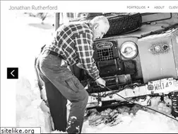Sites similar to rutherfoto.com