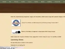 Sites similar to ruthhillmusic.com