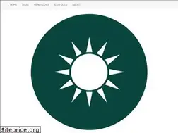 Sites similar to ruthhutchins.com