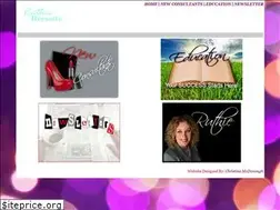 Sites similar to ruthiebresette.com