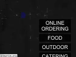 Sites similar to ruthiesbbq.com