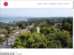Sites similar to ruthieshugarman.com