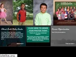 Sites similar to ruthkelly.com