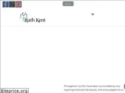 Sites similar to ruthkentllc.com