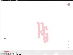 Sites similar to ruthlesssports.ca