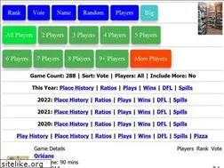 Sites similar to ruthmather.com