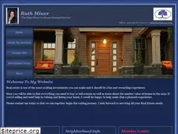 Sites similar to ruthminer.com