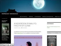 Sites similar to ruthnestvold.wordpress.com