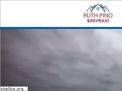 Sites similar to ruthpino.com