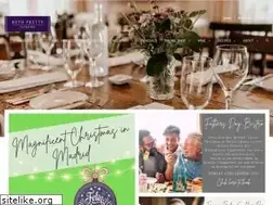 Sites similar to ruthpretty.co.nz