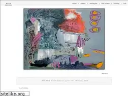 Sites similar to ruthsproul.com