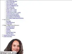 Sites similar to ruthsquires.com