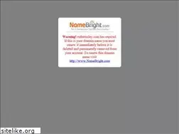 Sites similar to ruthstimley.com