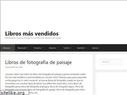 Sites similar to ruthtravel.es