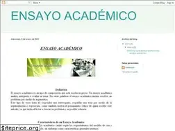 Sites similar to ruthvaleria19953.blogspot.com