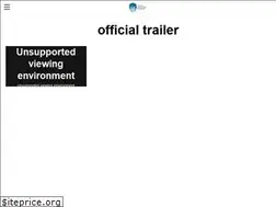Sites similar to ruthweissfilm.com