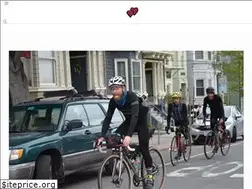 Sites similar to ruthworkssf.com