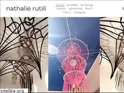 Sites similar to rutili.fr