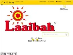 Sites similar to rutimaker.com