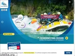 Sites similar to ruting.es