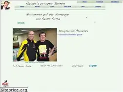 Sites similar to rutka.de