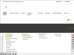 Sites similar to rutkowscy.pl