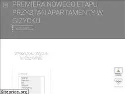 Sites similar to rutkowskidevelopment.pl