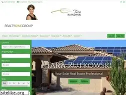 Sites similar to rutkowskihomes.com