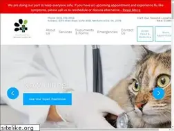 Sites similar to rutlandanimalhospital.com