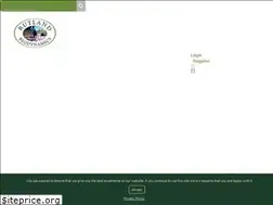 Sites similar to rutlandbio.com