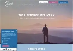 Sites similar to rutlandcentre.ie
