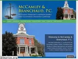 Sites similar to rutlandlawyers.com