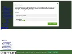 Sites similar to rutlandpartners.com